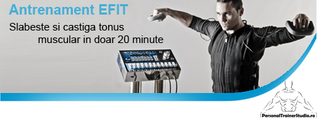 Fitness Education